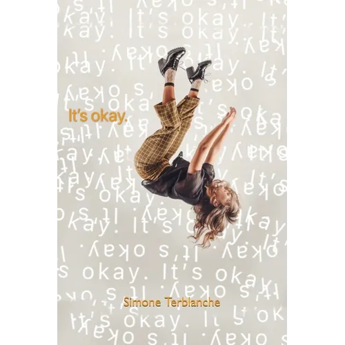 It's Okay