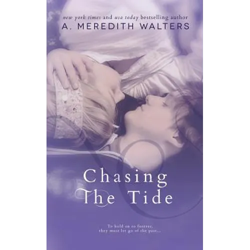 Chasing the Tide