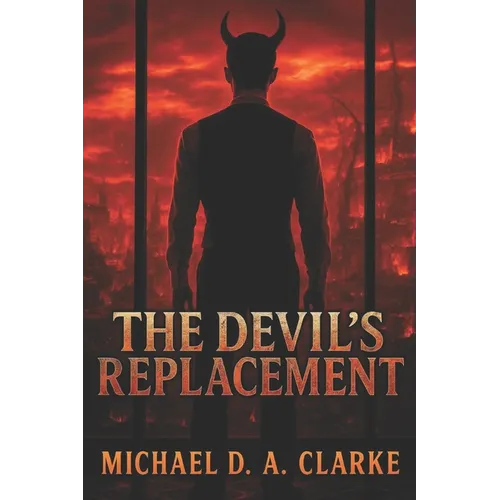 The Devil's Replacement