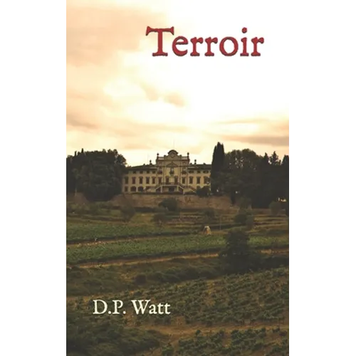 Terroir