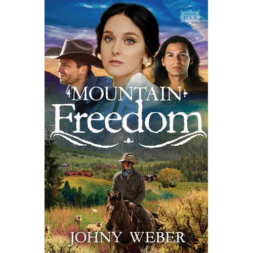 Mountain Freedom