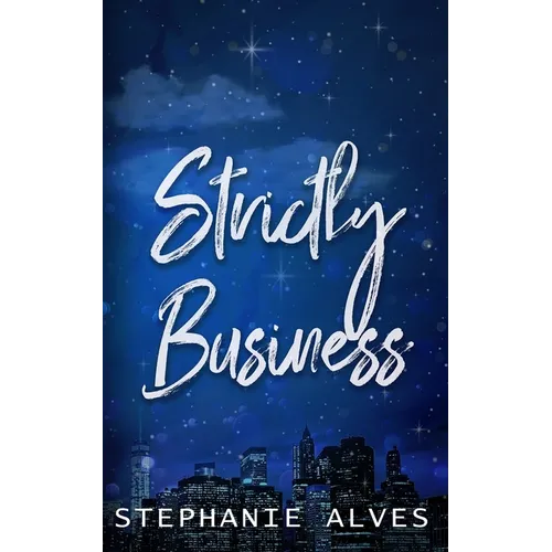 Strictly Business - Special Edition