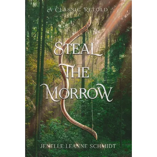 Steal the Morrow