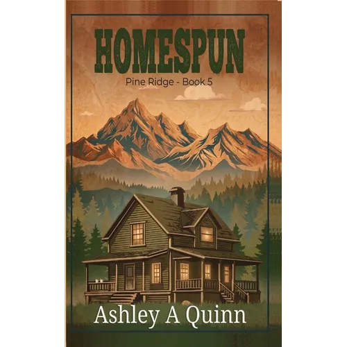 Homespun