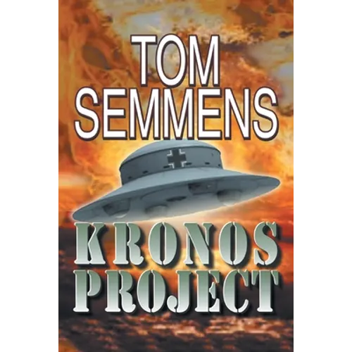 Kronos Project