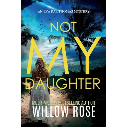 Not My Daughter