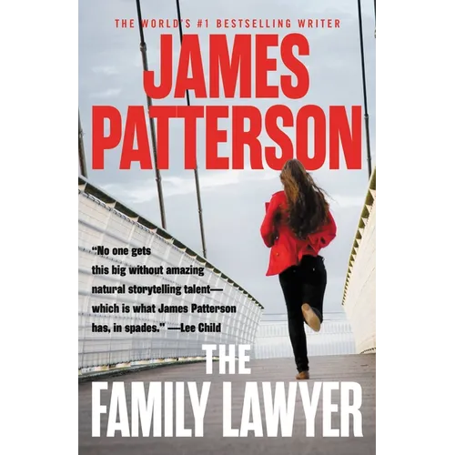 The Family Lawyer