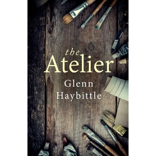 The Atelier