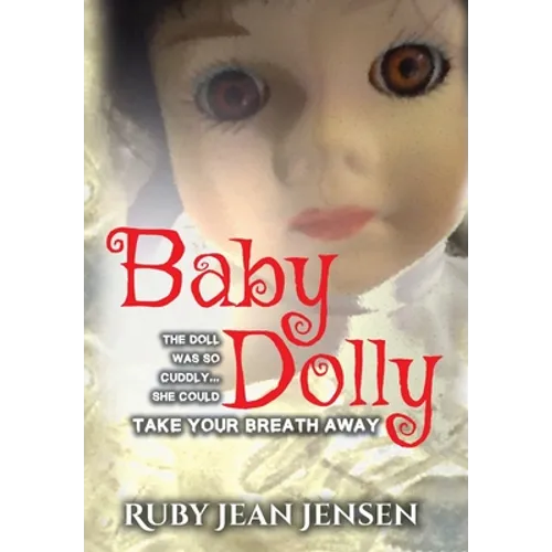 Baby Dolly