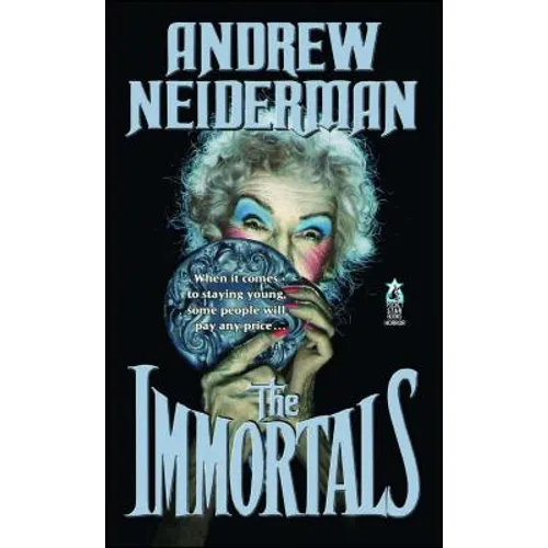Immortals