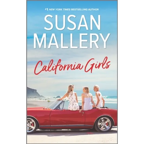 California Girls