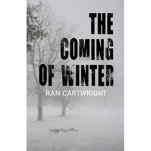 The Coming of Winter