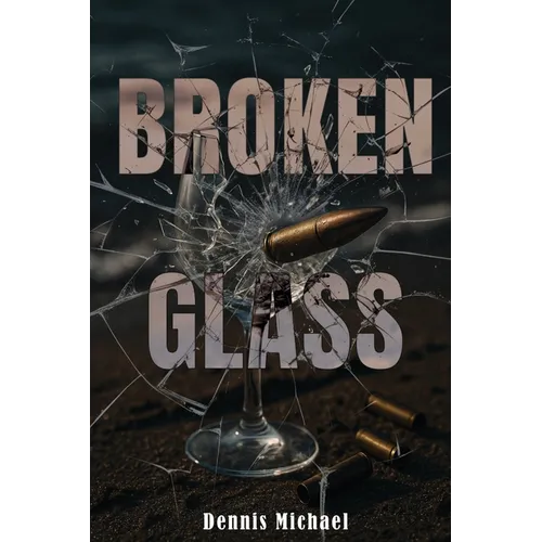 Broken Glass