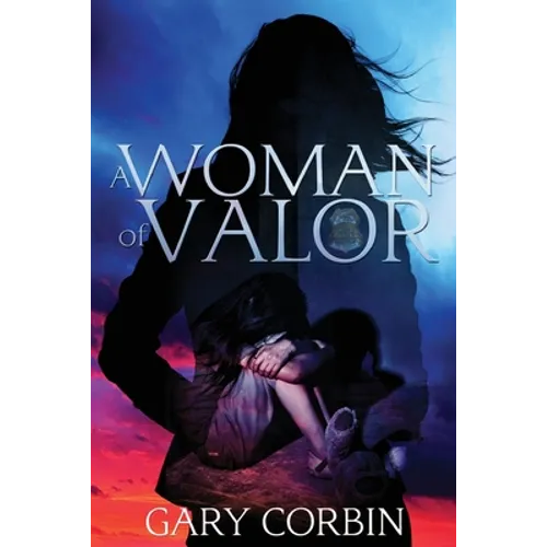 A Woman of Valor