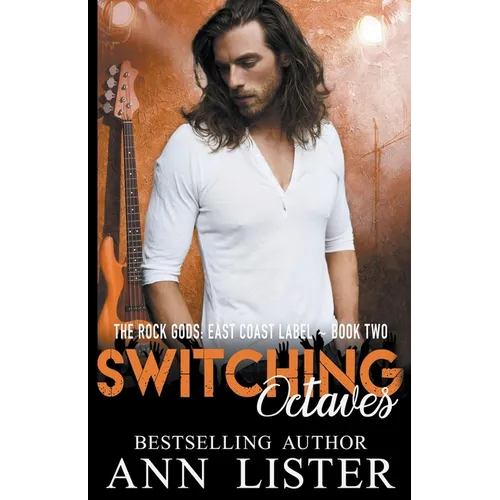 Switching Octaves