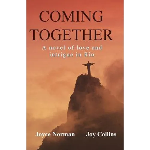 Coming Together