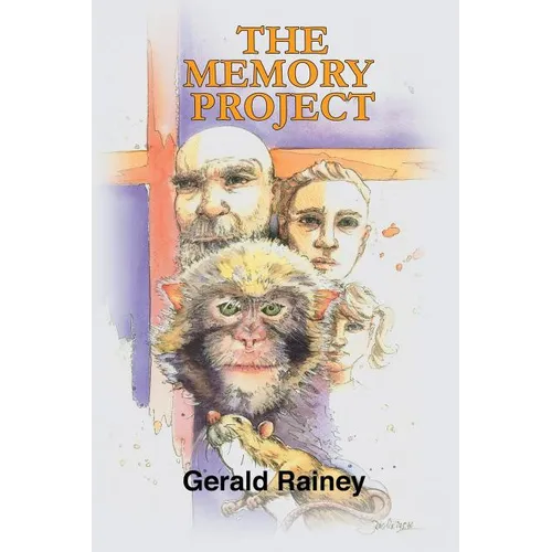 The Memory Project