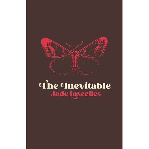 The Inevitable