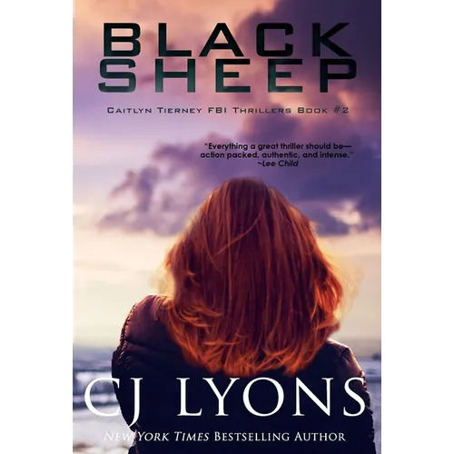 Black Sheep