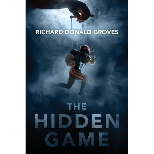 The Hidden Game