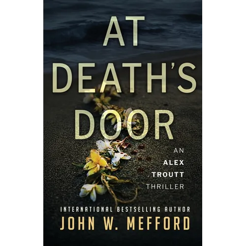 At Death's Door