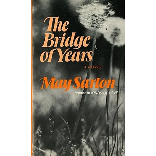 The Bridge of Years