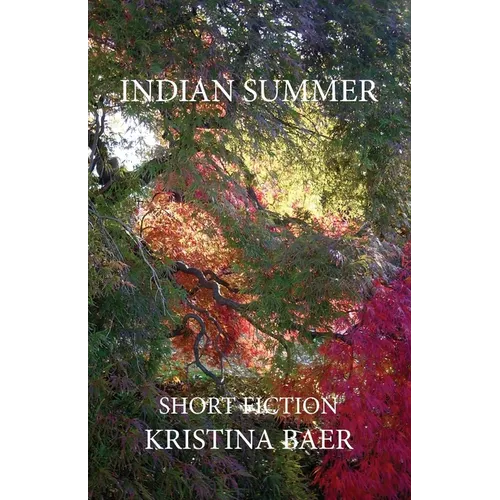 Indian Summer