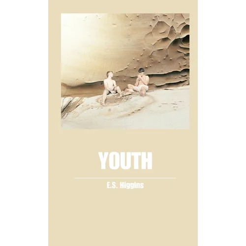 Youth