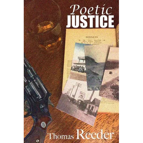 Poetic Justice