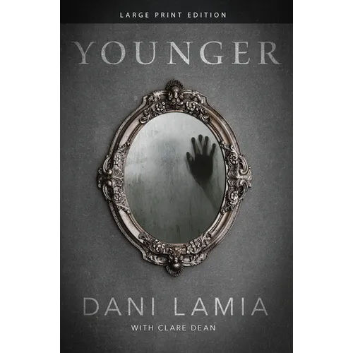 Younger (Large Print)