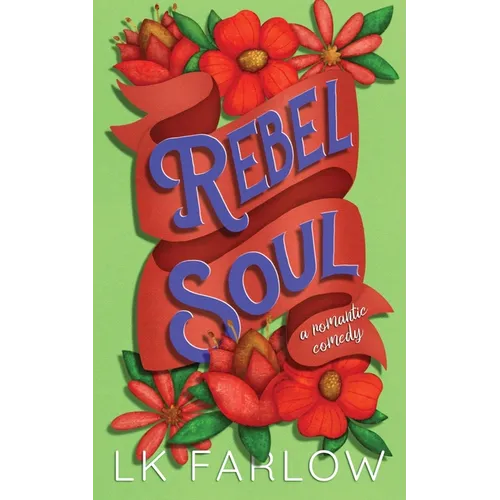 Rebel Soul
