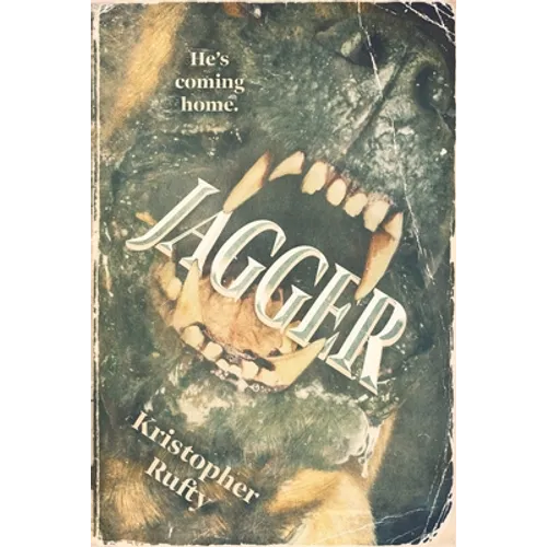 Jagger