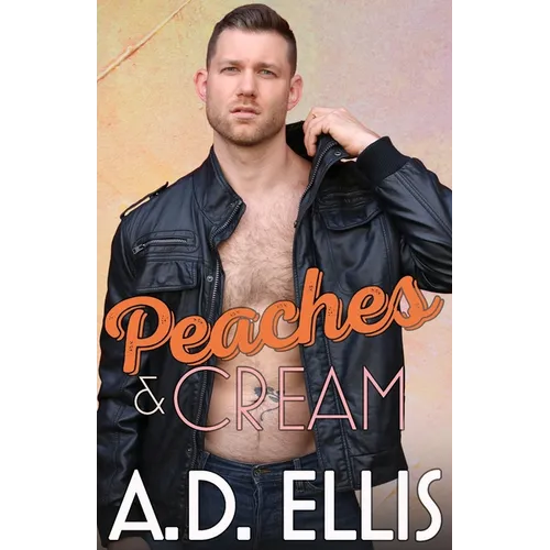 Peaches & Cream
