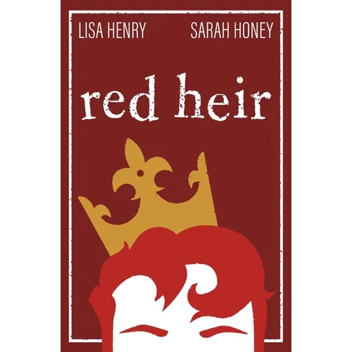 Red Heir