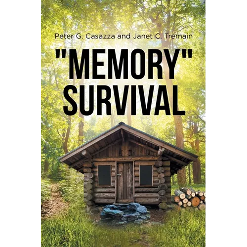 "Memory" Survival
