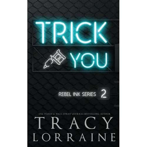 Trick You: Discreet Edition