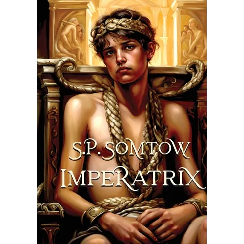 Imperatrix