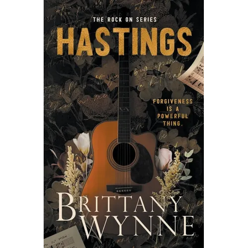 Hastings