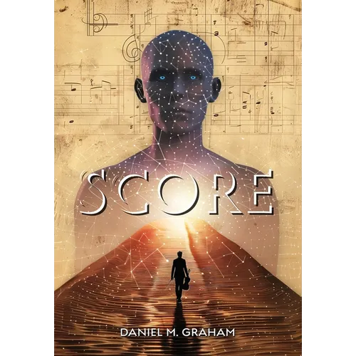 Score