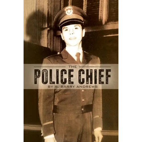 The Police Chief