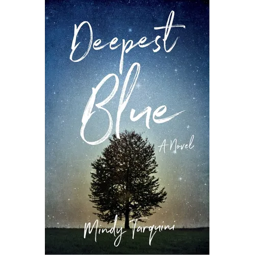 Deepest Blue