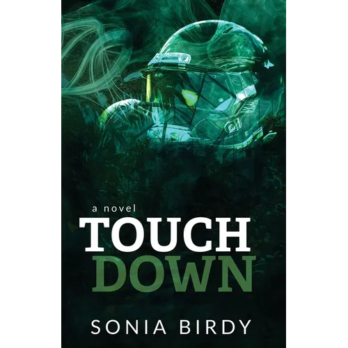 Touchdown