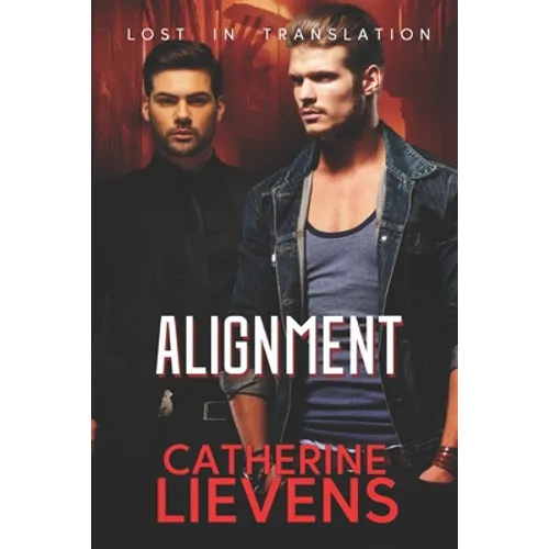 Alignment
