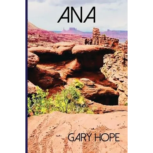 Ana