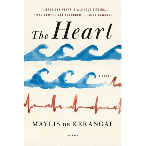 The Heart