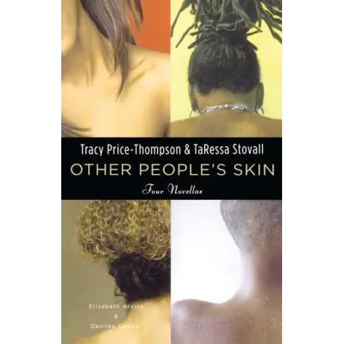 Other People's Skin