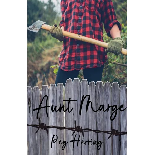 Aunt Marge