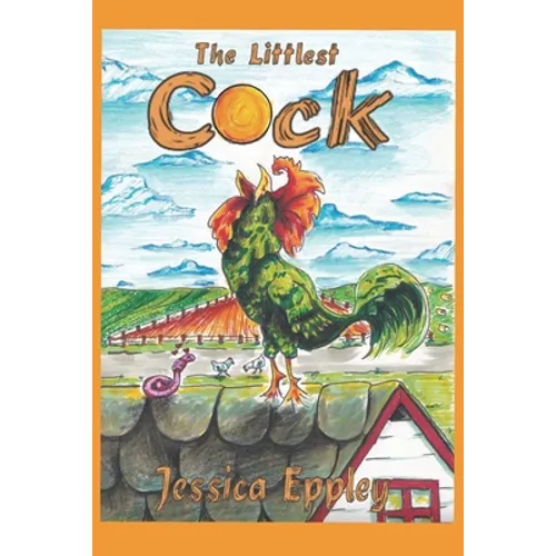 The Littlest Cock