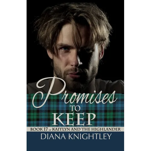 Promises to Keep