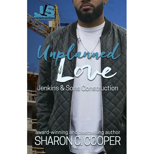Unplanned Love